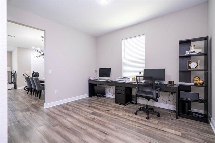 Image No.18-Maison de 4 chambres à vendre à Saint John