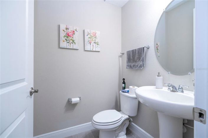 Image No.19-Maison de 4 chambres à vendre à Saint John