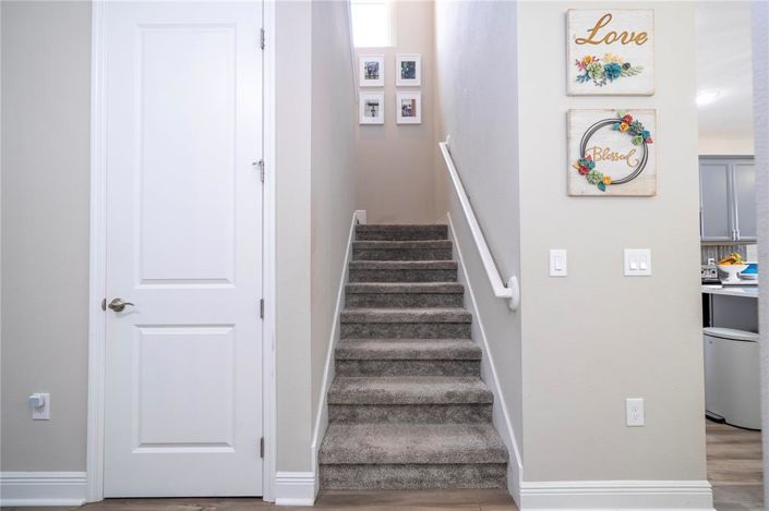 Image No.20-Maison de 4 chambres à vendre à Saint John