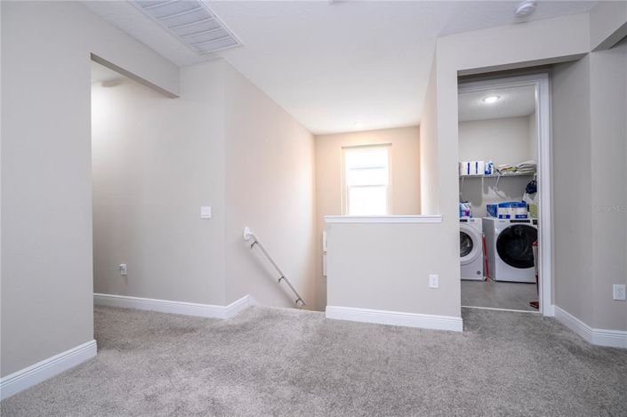 Image No.21-Maison de 4 chambres à vendre à Saint John