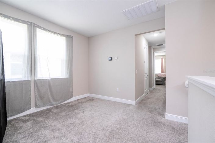 Image No.22-Maison de 4 chambres à vendre à Saint John