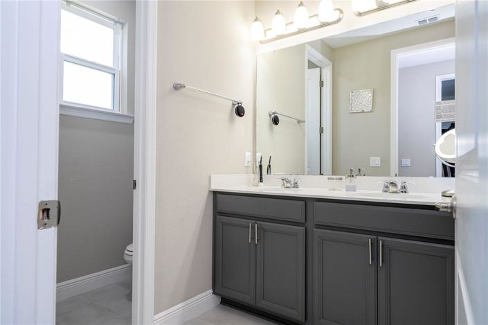 Image No.23-Maison de 4 chambres à vendre à Saint John