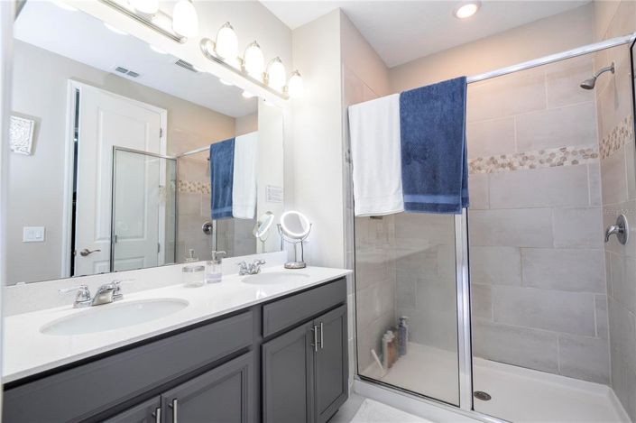 Image No.24-Maison de 4 chambres à vendre à Saint John