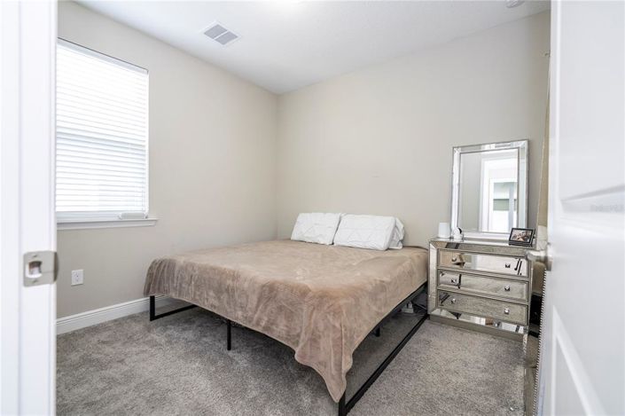 Image No.25-Maison de 4 chambres à vendre à Saint John