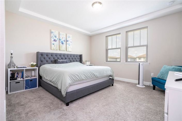 Image No.26-Maison de 4 chambres à vendre à Saint John