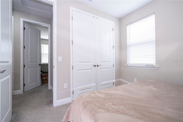 Image No.27-Maison de 4 chambres à vendre à Saint John