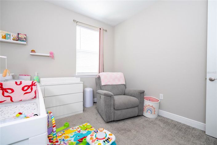 Image No.29-Maison de 4 chambres à vendre à Saint John