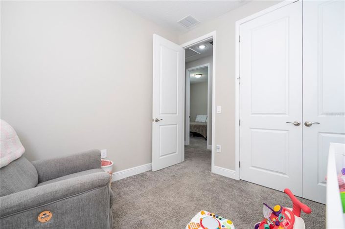 Image No.30-Maison de 4 chambres à vendre à Saint John