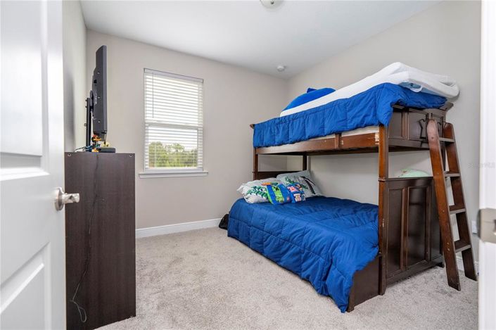 Image No.31-Maison de 4 chambres à vendre à Saint John