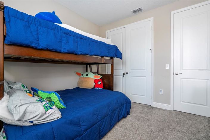 Image No.32-Maison de 4 chambres à vendre à Saint John