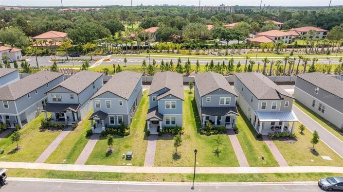 Image No.35-Maison de 4 chambres à vendre à Saint John