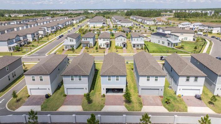 Image No.36-Maison de 4 chambres à vendre à Saint John