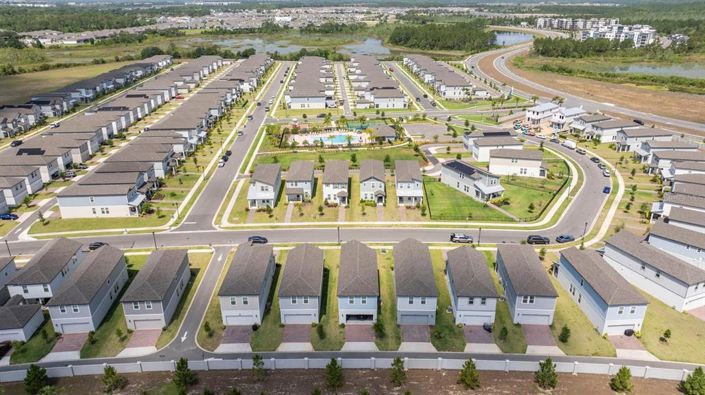 Image No.37-Maison de 4 chambres à vendre à Saint John