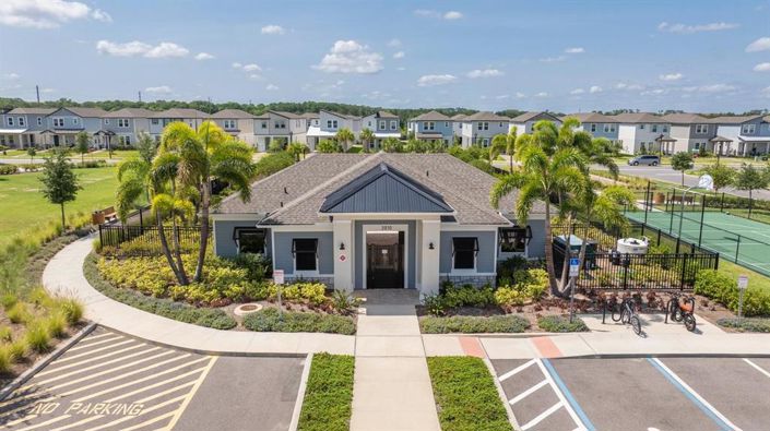 Image No.39-Maison de 4 chambres à vendre à Saint John