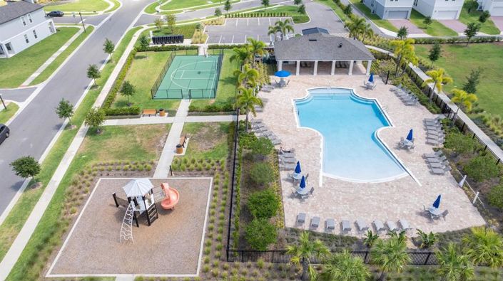 Image No.40-Maison de 4 chambres à vendre à Saint John