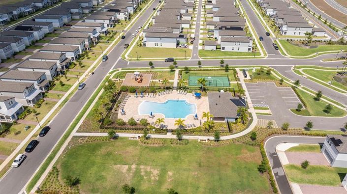 Image No.41-Maison de 4 chambres à vendre à Saint John