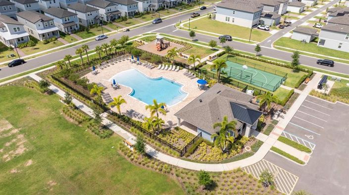 Image No.42-Maison de 4 chambres à vendre à Saint John