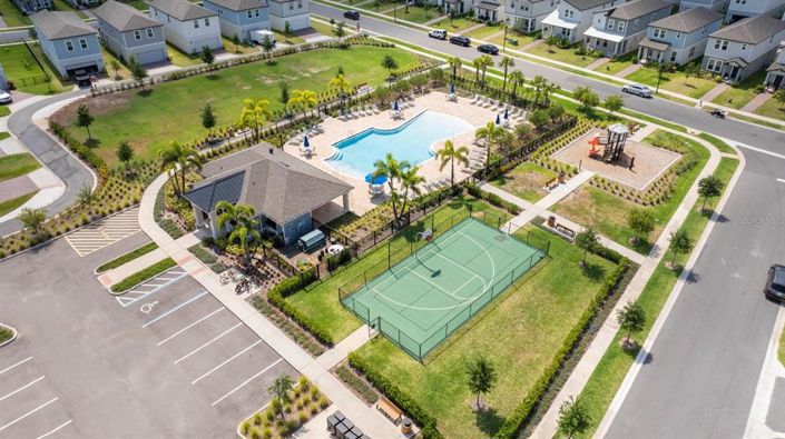 Image No.43-Maison de 4 chambres à vendre à Saint John