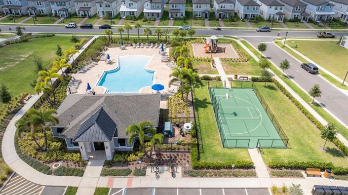 Image No.44-Maison de 4 chambres à vendre à Saint John