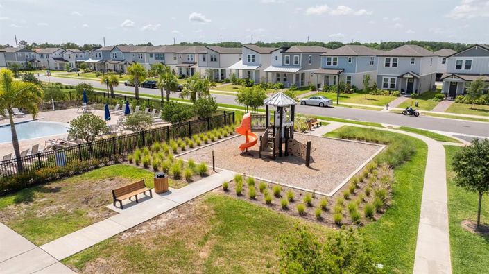 Image No.47-Maison de 4 chambres à vendre à Saint John