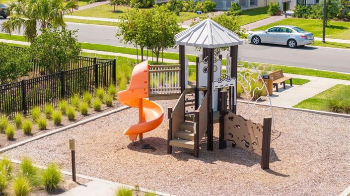 Image No.48-Maison de 4 chambres à vendre à Saint John