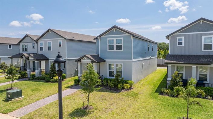 Image No.5-Maison de 4 chambres à vendre à Saint John