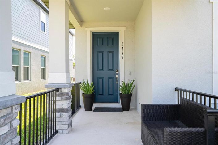 Image No.6-Maison de 4 chambres à vendre à Saint John