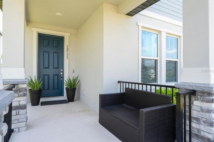 Image No.7-Maison de 4 chambres à vendre à Saint John