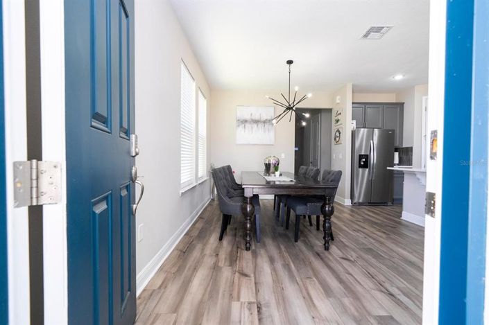 Image No.8-Maison de 4 chambres à vendre à Saint John