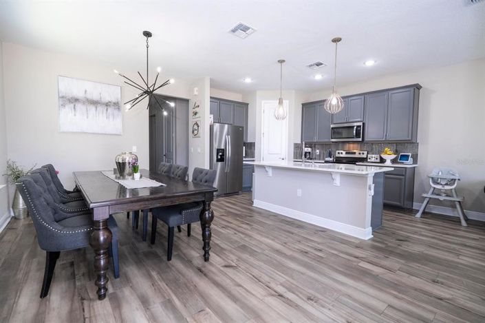 Image No.9-Maison de 4 chambres à vendre à Saint John