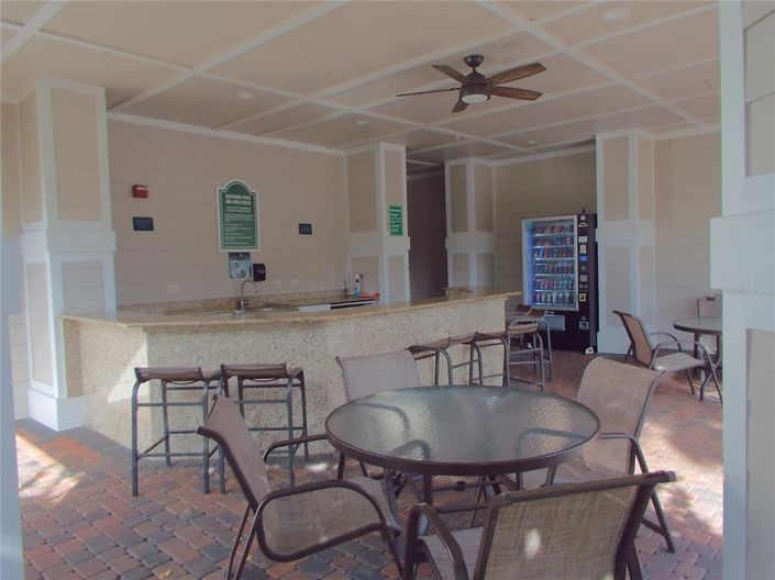 Image No.11-3 Bed Apartment for sale