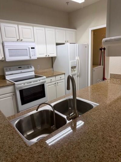 Image No.14-3 Bed Apartment for sale