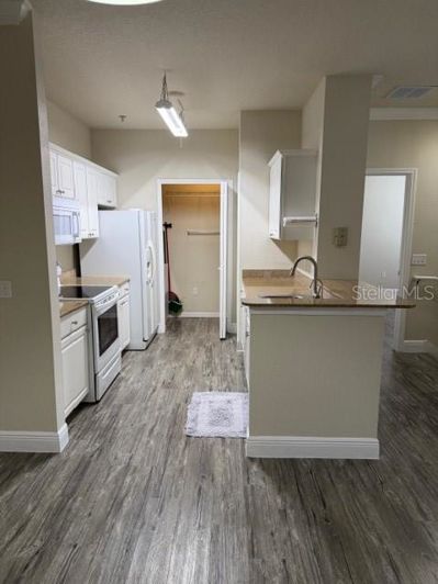 Image No.15-3 Bed Apartment for sale