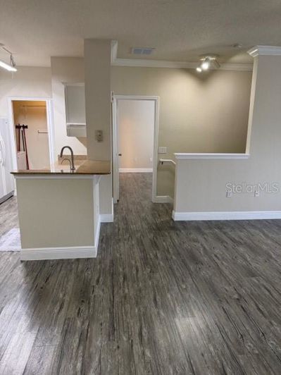 Image No.16-3 Bed Apartment for sale