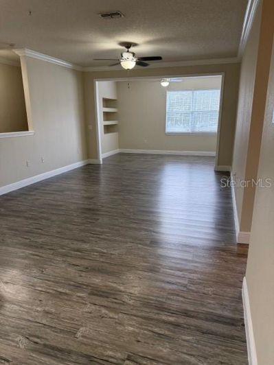 Image No.17-3 Bed Apartment for sale