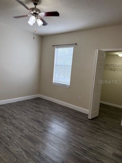 Image No.18-3 Bed Apartment for sale