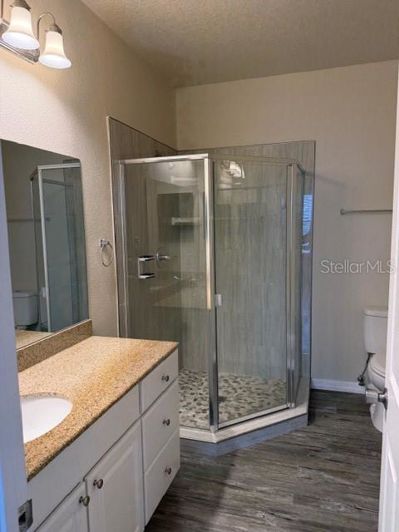 Image No.19-3 Bed Apartment for sale