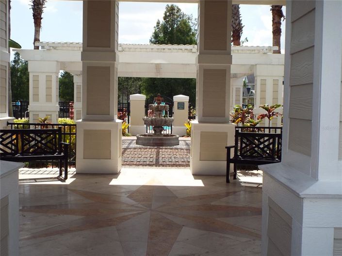 Image No.2-3 Bed Apartment for sale