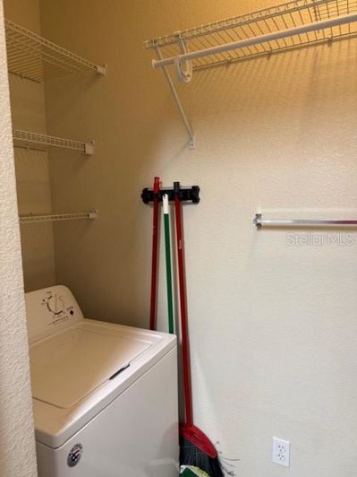 Image No.20-3 Bed Apartment for sale