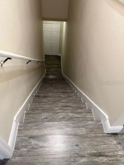 Image No.22-3 Bed Apartment for sale