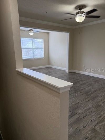 Image No.23-3 Bed Apartment for sale