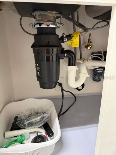 Image No.24-3 Bed Apartment for sale