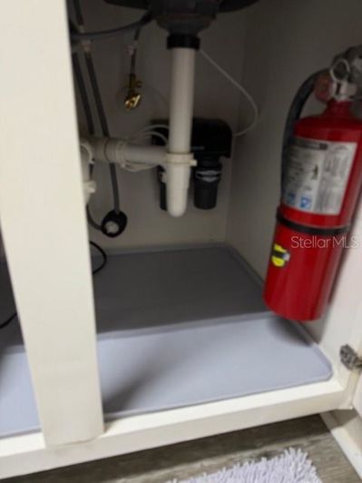 Image No.25-3 Bed Apartment for sale