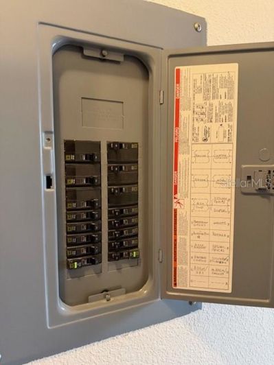 Image No.26-3 Bed Apartment for sale