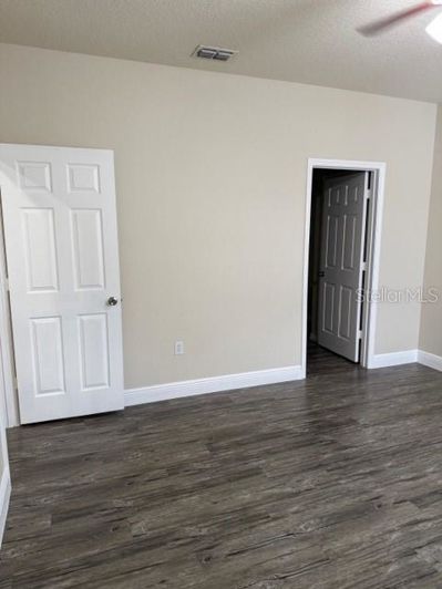 Image No.27-3 Bed Apartment for sale