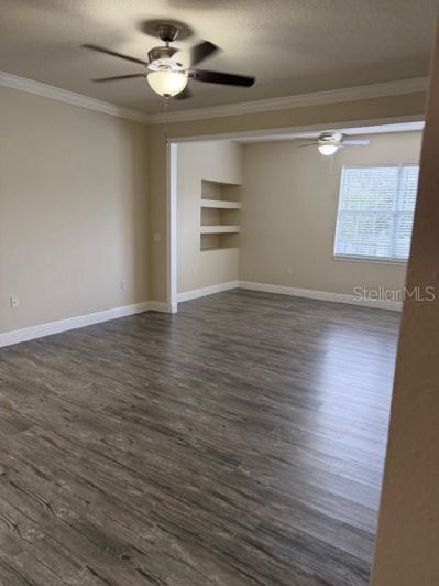 Image No.28-3 Bed Apartment for sale