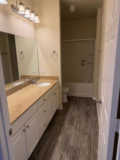 Image No.29-3 Bed Apartment for sale