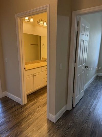 Image No.30-3 Bed Apartment for sale