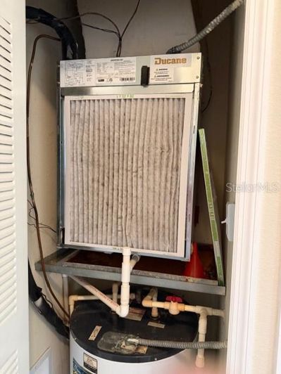 Image No.31-3 Bed Apartment for sale