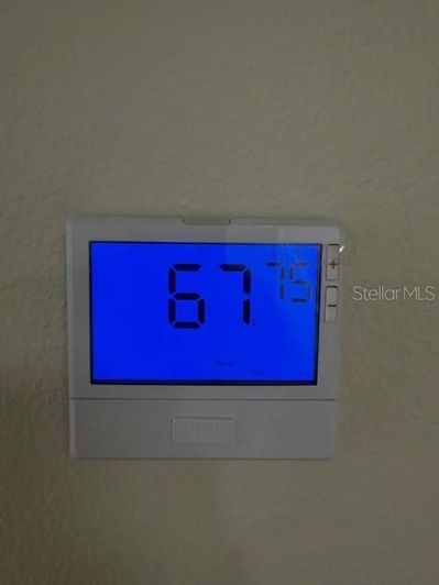 Image No.32-3 Bed Apartment for sale